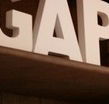 Agape Organic Restaurant  Bar - Accommodation Gold Coast