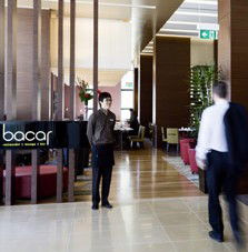 Sydney Olympic Park NSW Accommodation Gold Coast