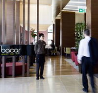 Bacar - Accommodation Gold Coast