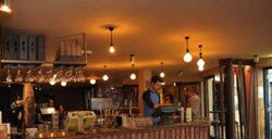 BBs (Bar Bondi) - Accommodation Gold Coast 0