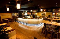 Surry Hills NSW 1 Gold Coast