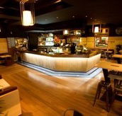 Bar Cleveland - 1 Gold Coast