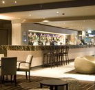 Bexley North Hotel
