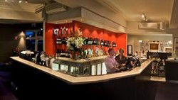 Blues Point Hotel - Accommodation Gold Coast 0