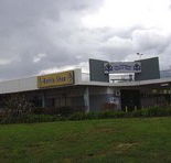Campbelltown Club Hotel - Accommodation Gold Coast