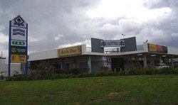 Campbelltown Club Hotel - Accommodation Gold Coast 0