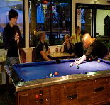 The Heads Hotel - Accommodation Gold Coast