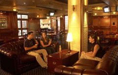 Brookvale NSW Accommodation Gold Coast