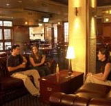 Brookvale Hotel - Accommodation Gold Coast