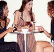 Canley Hotel - Accommodation Gold Coast