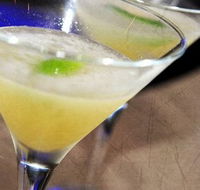 Cat and Fiddle Hotel - Gold Coast 4U