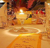 Chatswood RSL Club