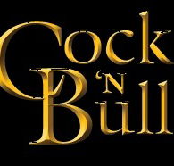 Cock N Bull Tavern - Accommodation Gold Coast