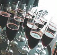 Cronulla RSL - Accommodation Gold Coast