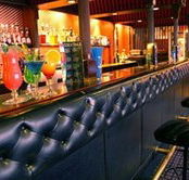 Crown on McCredie - Accommodation Gold Coast