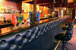 Crown On McCredie - Accommodation Gold Coast 0