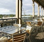 Balgownie Hotel - Accommodation Gold Coast