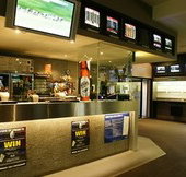 Chester Hill Hotel - 1 Gold Coast