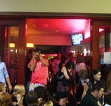 Farmers Home Hotel - Accommodation Gold Coast