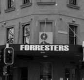 Forresters Hotel - 1 Gold Coast