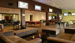 Umina NSW Accommodation Gold Coast