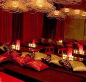 Eastern Hotel - Accommodation Gold Coast