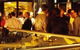 Eden Bar And Restaurant - thumb 0