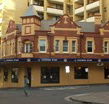 Evening Star - 1 Gold Coast