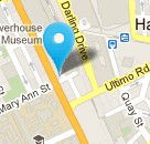 Ivory Lounge - Accommodation Gold Coast