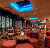 Kippax Cocktail Lounge - 1 Gold Coast