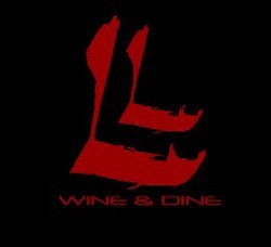 LL Wine And Dine - Accommodation Gold Coast 0