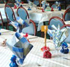 Matraville RSL Club - Accommodation Gold Coast