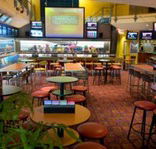 The Juniors - Legends Sports Bar - Accommodation Gold Coast