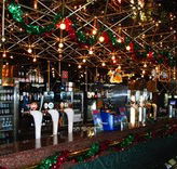 The Juniors - Starlight Bar - Accommodation Gold Coast