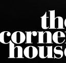 The Corner House - Accommodation Gold Coast