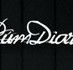 The Rum Diaries - Accommodation Gold Coast