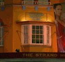 The Strand Hotel - 1 Gold Coast