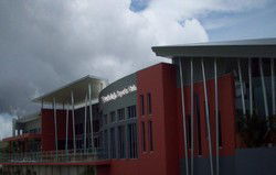 Gold Coast South QLD Accommodation Gold Coast