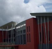Burleigh Sports Club - Accommodation Gold Coast