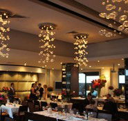 South Sydney Graphic Arts Club - Accommodation Gold Coast