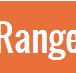 The Ranges Inn - Gold Coast 4U