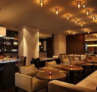 Harbour Bar - Accommodation Gold Coast