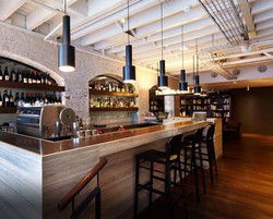 HRH Wine Bar - Accommodation Gold Coast 0