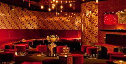 Rockstar Bowling - Accommodation Gold Coast 0