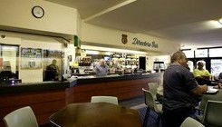 Regents Park NSW Gold Coast 4U