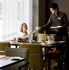 Bacar - Accommodation Gold Coast 1