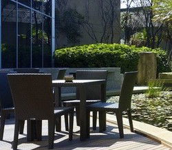 Blu Bar On 36 - Accommodation Gold Coast 1