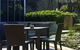 Lobby Lounge And Terrace - thumb 1