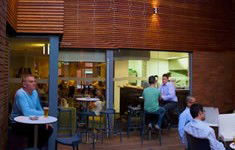Blues Point Hotel - Accommodation Gold Coast 1