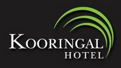 Kooringal Hotel - Gold Coast 4U 1